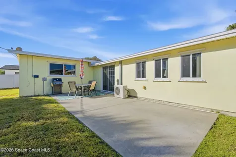 189 Coral Way E Indialantic FL 32903