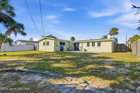 189 Coral Way E Indialantic FL 32903