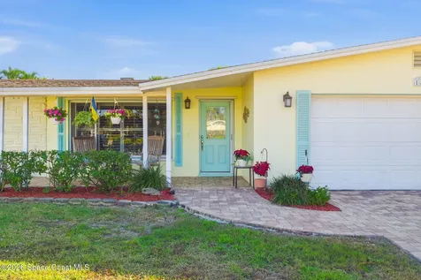 189 Coral Way E Indialantic FL 32903