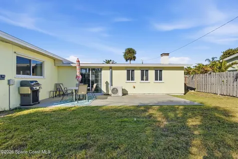 189 Coral Way E Indialantic FL 32903