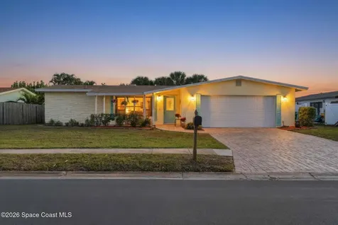189 Coral Way E Indialantic FL 32903