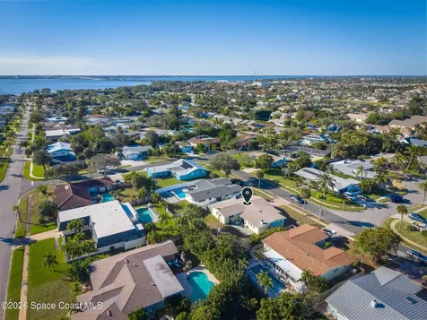 189 Coral Way E Indialantic FL 32903