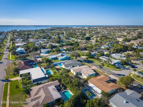 189 Coral Way E Indialantic FL 32903