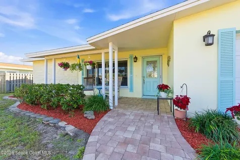 189 Coral Way E Indialantic FL 32903