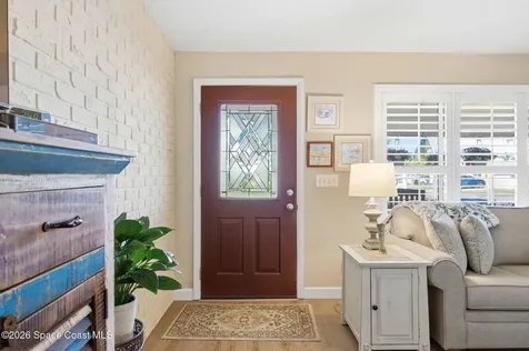 189 Coral Way E Indialantic FL 32903