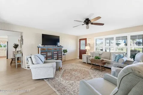 189 Coral Way E Indialantic FL 32903