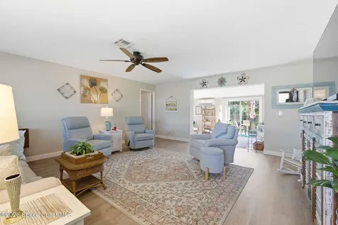 189 Coral Way E Indialantic FL 32903