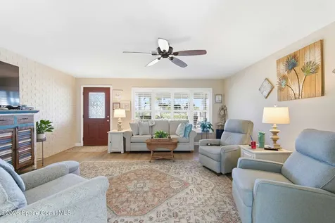 189 Coral Way E Indialantic FL 32903