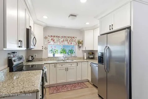 189 Coral Way E Indialantic FL 32903