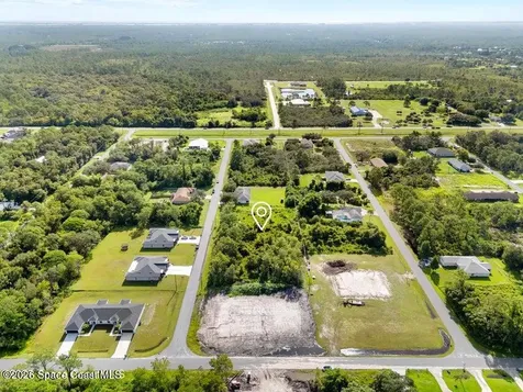 1626 SE Chamorro Street SE Palm Bay FL 32909