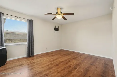 126 Hurtig Avenue NW Palm Bay FL 32907