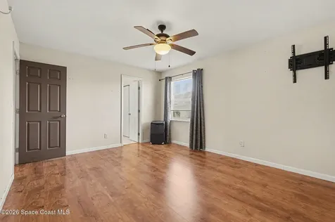 126 Hurtig Avenue NW Palm Bay FL 32907