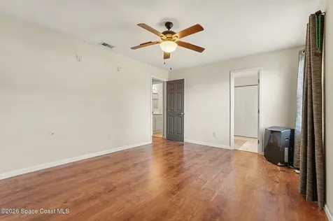 126 Hurtig Avenue NW Palm Bay FL 32907