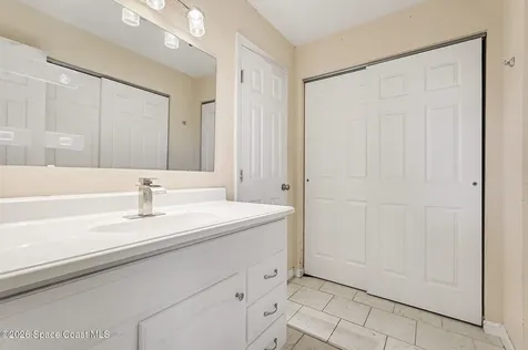 126 Hurtig Avenue NW Palm Bay FL 32907