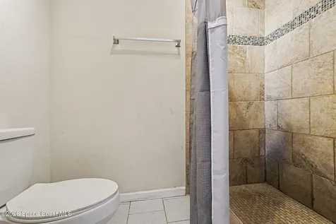 126 Hurtig Avenue NW Palm Bay FL 32907