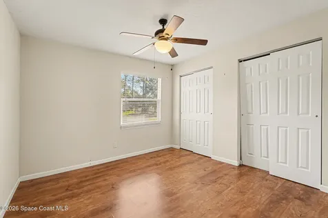 126 Hurtig Avenue NW Palm Bay FL 32907