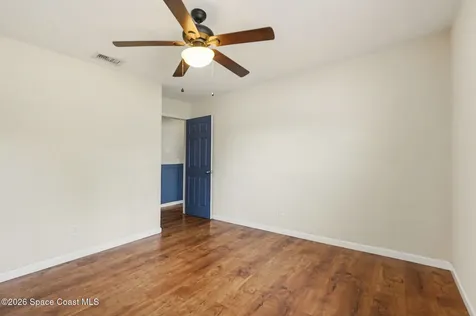 126 Hurtig Avenue NW Palm Bay FL 32907