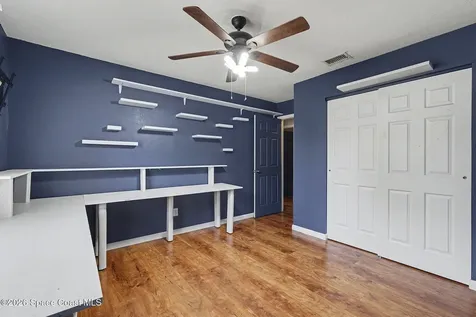 126 Hurtig Avenue NW Palm Bay FL 32907