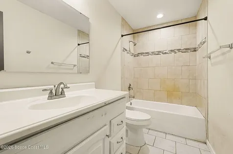 126 Hurtig Avenue NW Palm Bay FL 32907