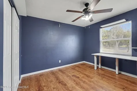 126 Hurtig Avenue NW Palm Bay FL 32907