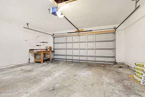 126 Hurtig Avenue NW Palm Bay FL 32907