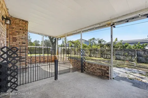 126 Hurtig Avenue NW Palm Bay FL 32907