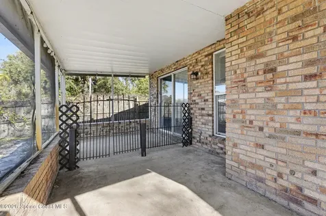 126 Hurtig Avenue NW Palm Bay FL 32907
