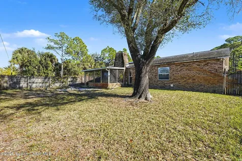 126 Hurtig Avenue NW Palm Bay FL 32907