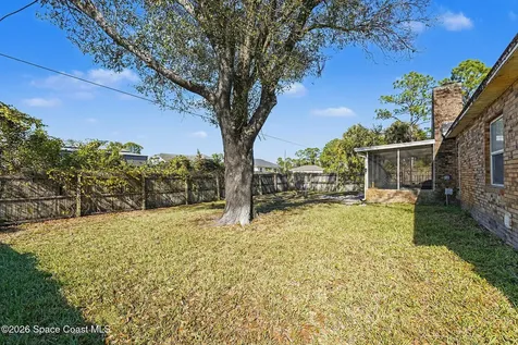 126 Hurtig Avenue NW Palm Bay FL 32907