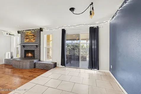 126 Hurtig Avenue NW Palm Bay FL 32907
