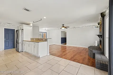 126 Hurtig Avenue NW Palm Bay FL 32907