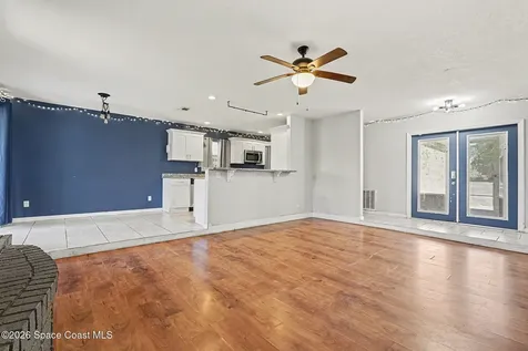 126 Hurtig Avenue NW Palm Bay FL 32907