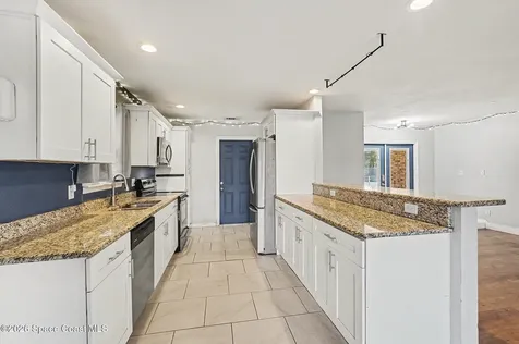 126 Hurtig Avenue NW Palm Bay FL 32907