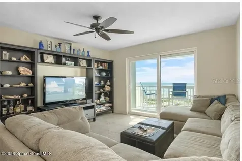 1515 S Atlantic Avenue Cocoa Beach FL 32931