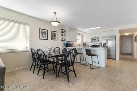 1515 S Atlantic Avenue Cocoa Beach FL 32931