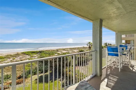 1515 S Atlantic Avenue Cocoa Beach FL 32931