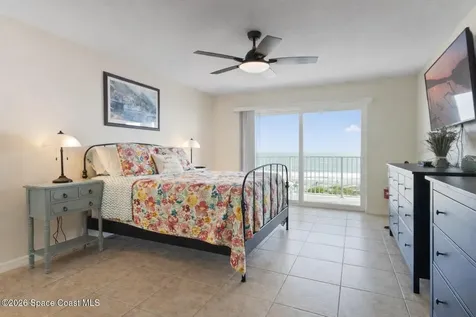 1515 S Atlantic Avenue Cocoa Beach FL 32931