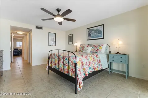 1515 S Atlantic Avenue Cocoa Beach FL 32931