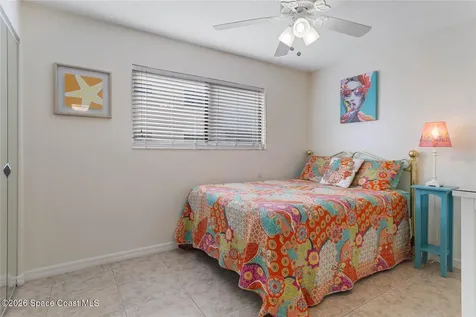 1515 S Atlantic Avenue Cocoa Beach FL 32931