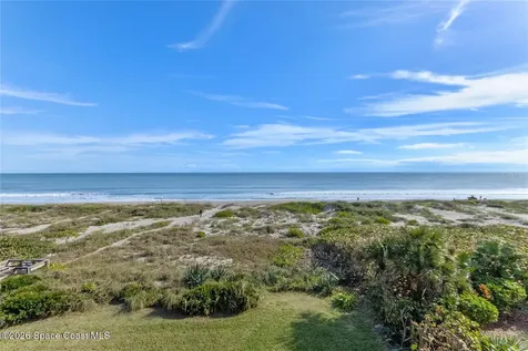 1515 S Atlantic Avenue Cocoa Beach FL 32931