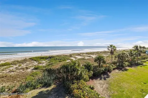 1515 S Atlantic Avenue Cocoa Beach FL 32931