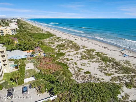1515 S Atlantic Avenue Cocoa Beach FL 32931