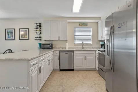1515 S Atlantic Avenue Cocoa Beach FL 32931