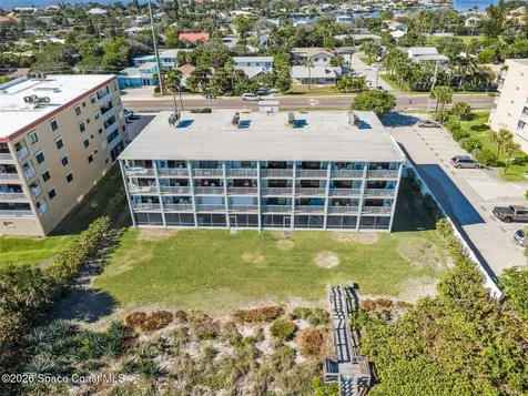 1515 S Atlantic Avenue Cocoa Beach FL 32931