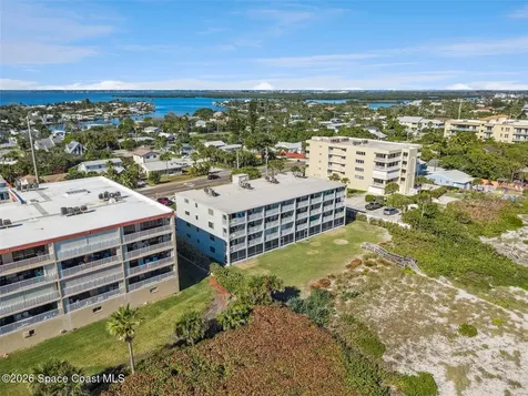 1515 S Atlantic Avenue Cocoa Beach FL 32931