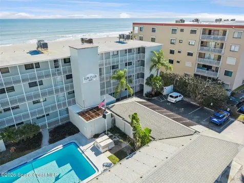 1515 S Atlantic Avenue Cocoa Beach FL 32931