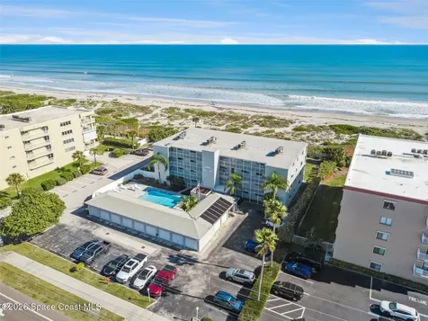 1515 S Atlantic Avenue Cocoa Beach FL 32931