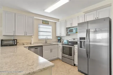 1515 S Atlantic Avenue Cocoa Beach FL 32931