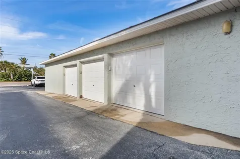 1515 S Atlantic Avenue Cocoa Beach FL 32931