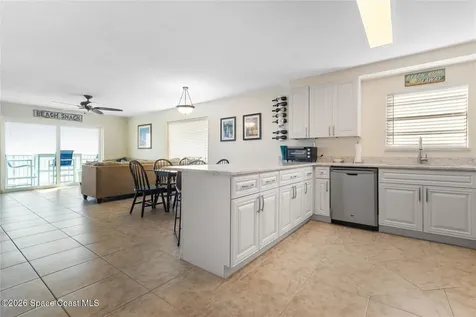 1515 S Atlantic Avenue Cocoa Beach FL 32931